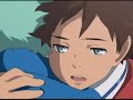 eureka seven storywriter