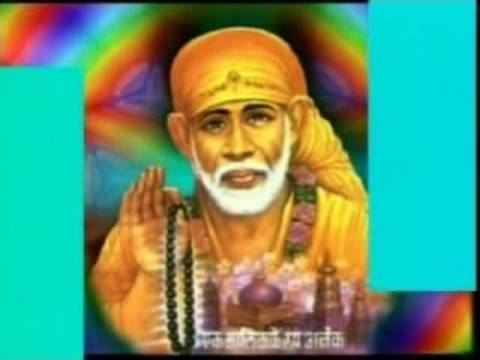 Bhakti, Devotional, Bhagwan, Sri, Shirdi, Sai Baba, Sath Charitra, Jagadguru, SathCharithra, Jeevithacharitra, Devotionalspeech, Telugu, Tone, ToneTV, TeluguOne, TeluguOneTV, LocalTV, MaaTV, ETV, MaaMusic, ToneMusic, TV5News, ETV2News, FreeNews, Channels, FreenewsChannels, OnlineTeluguTVs, OnlineTVChannels, Onlinemovies, Downloadmoives, Freemovies, TollywoodMovies, HollywoodMovies