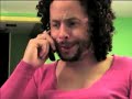 Tequila Prank - Effaletical seizures Tequila Prank - Effaletical seizures