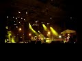 teledysk, klip, Aterciopelados,- Florecita Rockera