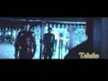 Prince Caspian - Edmund Challenges Miraz