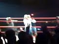 kurt-angle-and-jeff-jarret-in-coventry.html