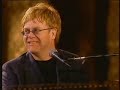 Elton John - Philadelphia Freedom - Live in Ephesus Elton John - Philadelphia Freedom - Live in Ephesus