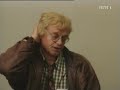 Trond Kirkvaag: Tor Erling Staff