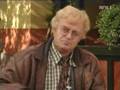Trond Kirkvaag: Tor Erling Staff
