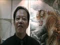 Master Yeo 2010 Year of the Tiger 12 horoscopes (Part 2 of 3)