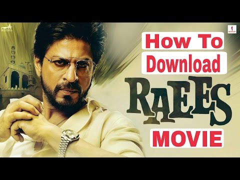 How to Download Latest HD New Bollywood Full Movies 2017