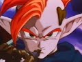 Dragon Ball Z - o filme do cinema portugues 