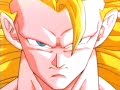 Dragon Ball Z - o filme do cinema portugues \"tapion\" part 5 Dragon Ball Z - o filme do cinema portugues \"tapion\" part 5