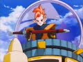 Dragon Ball Z - o filme do cinema portugues 