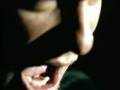 Disturbed- Stricken