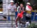 crazyguyintowomenmarathoncourseat2007worldathletics
