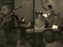 This clip is from VOID's USA tour video diary, August 2007. From rehearsing a new tune (The Red Cat by Tom O'Halloran) to playing it for the first time at Jazid, Miami BeachTroy Roberts - saxTom O'Halloran - keysDane Alderson - bassAndrew Fisenden - drums