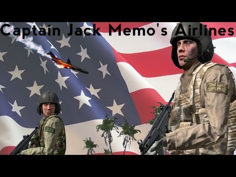 captaim memo - From the producers who brought you the emotional experience