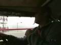 videos de TAR S11b_chunk_2_chunk_2.AVI