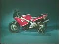 RD500 Some views