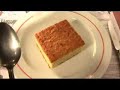 Comercial TV Yerba Mate Campesino - Publicitaria Nasta