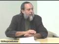 videos de 5ª parte - Entrevista Caio Fábio - Tema: Aborto