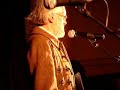 Simó József-Búcsúzik a krónikás részlet Simó József-Búcsúzik a krónikás részlet