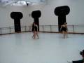 videos de Informal show- JU