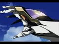rahxepon - olin