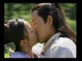 Dab Mung Kon Yok (Ept.3/40) 3/5 (Thai) ???????????