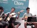IV Festtival Nacional de Choro - Em Que Época