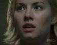 Elisha-Cuthbert-Juli