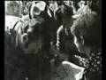 videos de Podpisová akce na podporu Dubčekovy vlády 1968 - II. díl