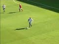 barnsley-vs-stoke-city.html