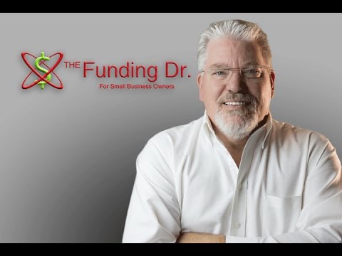how to obtain funding for a small business