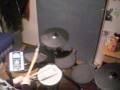 videos de Primus - Amos Moses on drums.