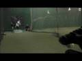 2009-01-02 | Mason Pearson working with Jose ~> Austin Dirkx, NWDS Pitching Instructor and Professional Pitcher for the Seattle Mariners is Working with the Michael ... (00:44)