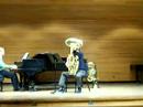 Jason Smith- Octubafest Recital 2007