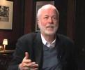 Q&A Cafe w/ Carol Joynt: David Hume Kennerly on his start Q&A Cafe w/ Carol Joynt: David Hume Kennerly on his start