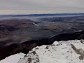 20091227057.mp4