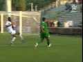 Maoc vs Ghana (3)