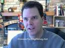 How Do You Learn? Internet Marketing Courses, ebooks?