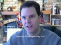 How Do You Learn? Internet Marketing Courses, ebooks?