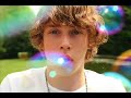 Dylan Watzeels-Zeep Dylan Watzeels-Zeep