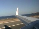 Start in Fuerteventura