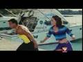  - MovieZen Video