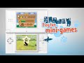 The Sims? - Apartment Pets (Nintendo DS) Official Trailer The Sims? - Apartment Pets (Nintendo DS) Official Trailer