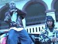 \"Swing On Um\" Joka & QD \"Swing On Um\" Joka & QD