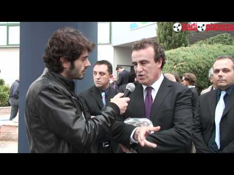 Guarda il Video