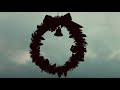 Živilė (Dangus 2) - Tavyje