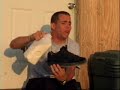 Sneaux Shoe