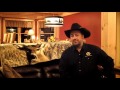 How to pick Outfitters for great hunting with Chad Schearer - Part 1 of 5