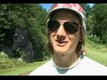 Tom Hilde and Anders Jacobsen -  interview