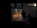Dia del Mercado  -  Rain and Fire (part 1)